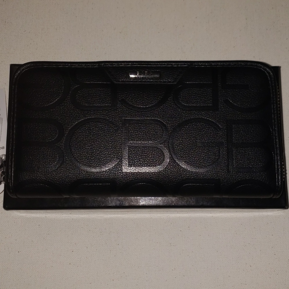 Wallet BCBGeneration - Picture 5 of 6